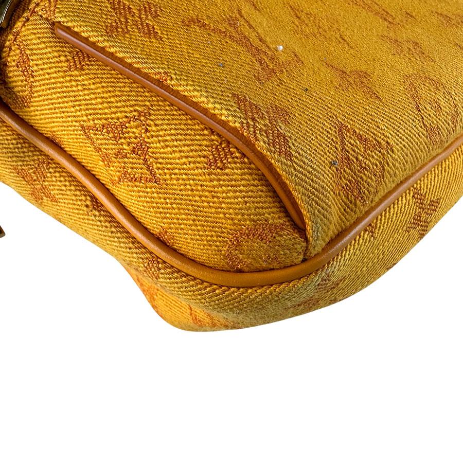 LOUIS VUITTON（ルイ・ヴィトン） ルイ ヴィトン ボディバッグ