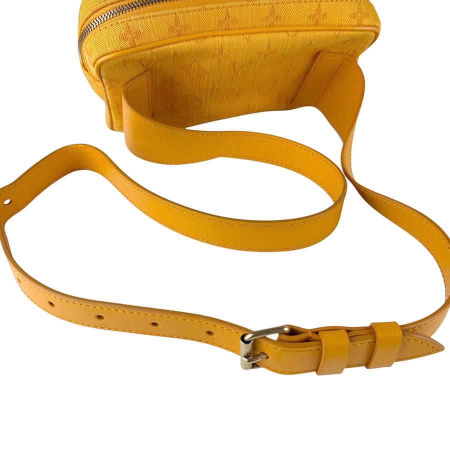 LOUIS VUITTON（ルイ・ヴィトン） ルイ ヴィトン ボディバッグ