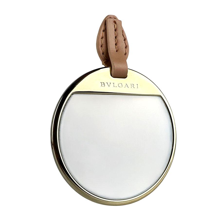 BVLGARI（ブルガリ） ショルダーバッグ セルペンティ フォーエバー 