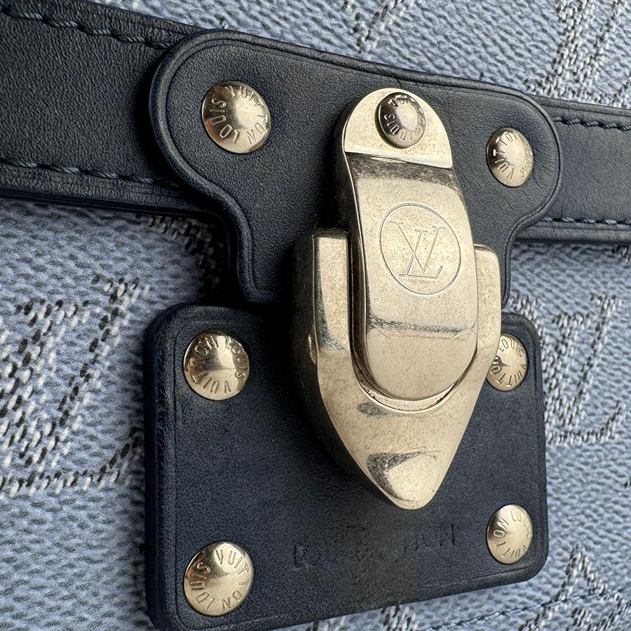 LOUIS VUITTON（ルイ・ヴィトン） ルイ ヴィトン ショルダーバッグ