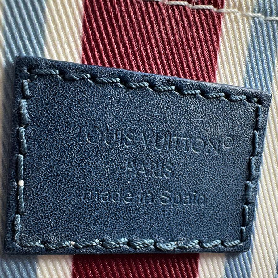 LOUIS VUITTON（ルイ・ヴィトン） ルイ ヴィトン ショルダーバッグ