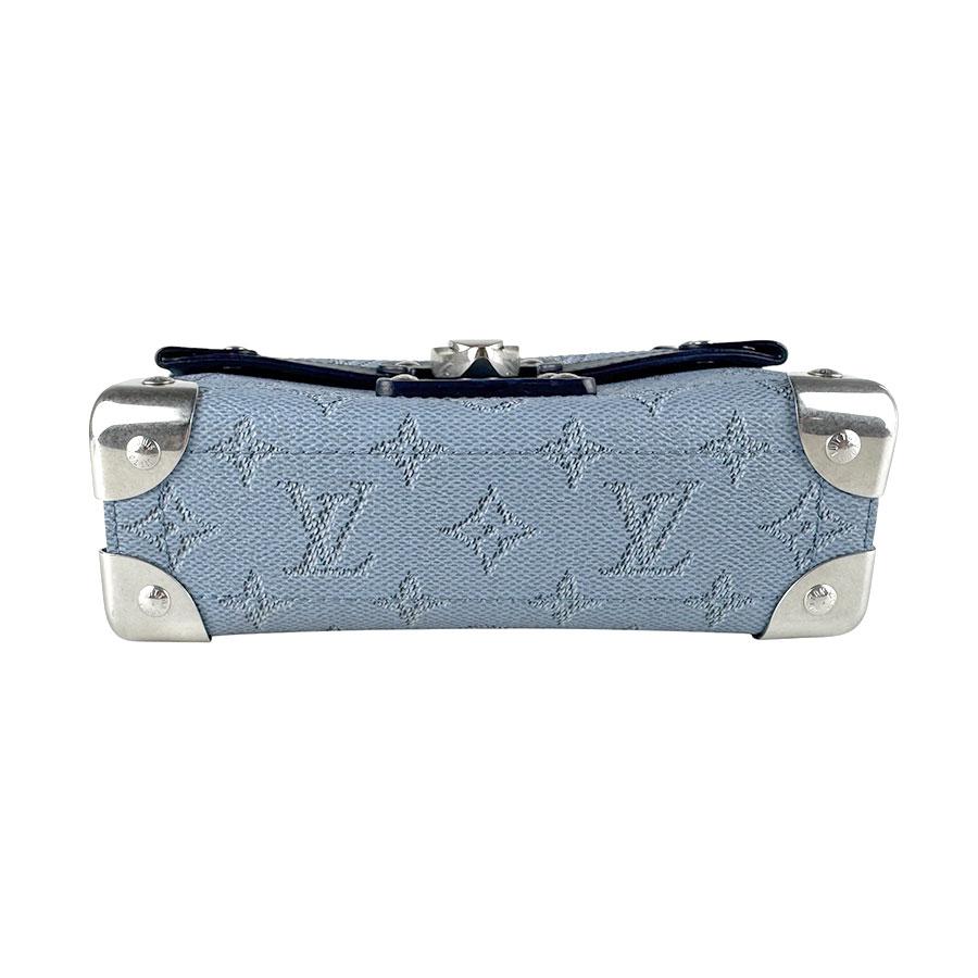 LOUIS VUITTON（ルイ・ヴィトン） ルイ ヴィトン ショルダーバッグ