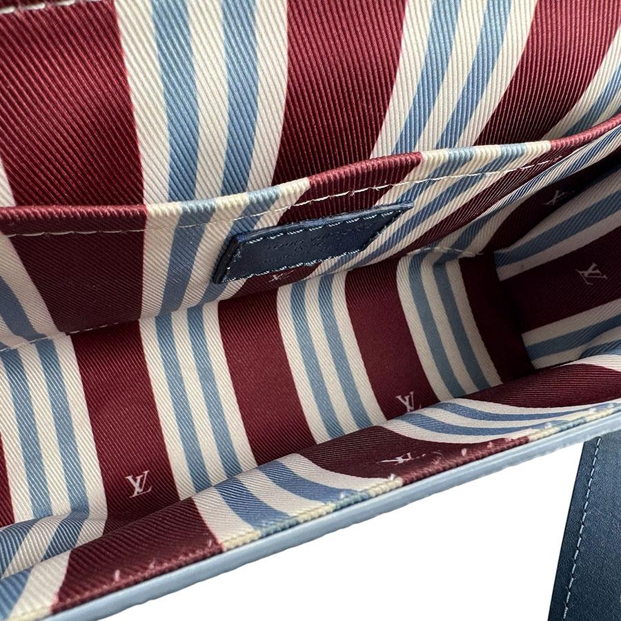 LOUIS VUITTON（ルイ・ヴィトン） ルイ ヴィトン ショルダーバッグ