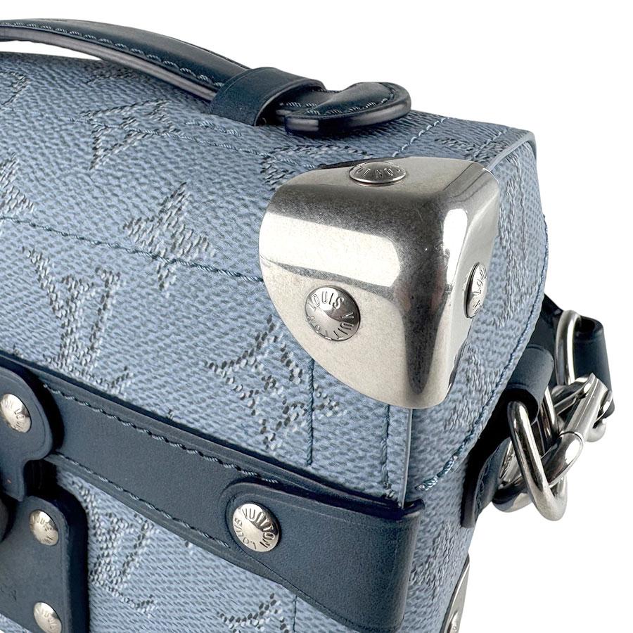 LOUIS VUITTON（ルイ・ヴィトン） ルイ ヴィトン ショルダーバッグ