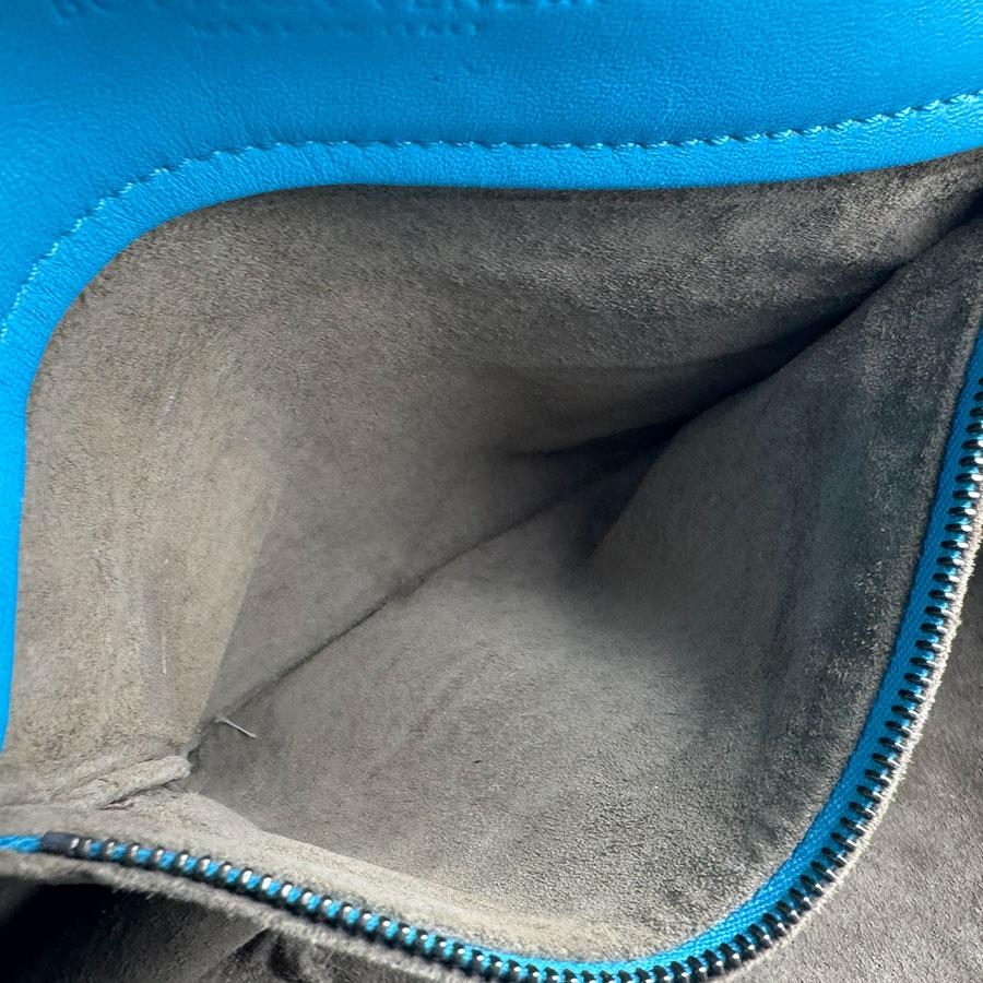 ボッテガヴェネタ BOTTEGAVENETA 斜め掛けショルダーバッグ イントレ
