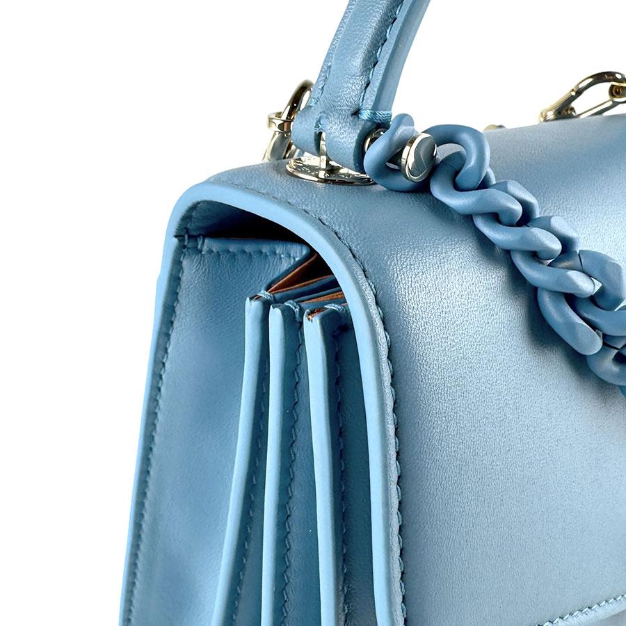 BVLGARI（ブルガリ） ハンドバッグ ショルダーバッグ セルペンティ