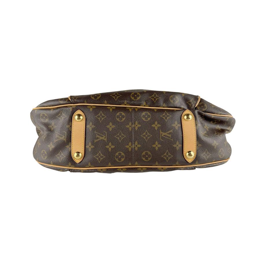 LOUIS VUITTON（ルイ・ヴィトン） ルイ ヴィトン ショルダーバッグ 