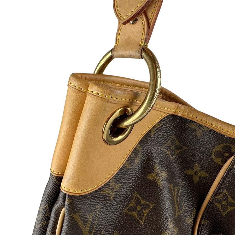 LOUIS VUITTON（ルイ・ヴィトン） ルイ ヴィトン ショルダーバッグ 