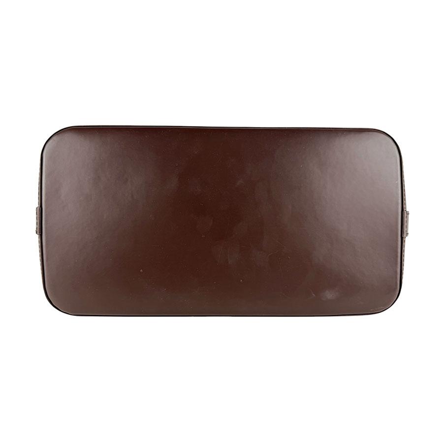LOUIS VUITTON（ルイ・ヴィトン） ルイ ヴィトン ハンドバッグ アルマ