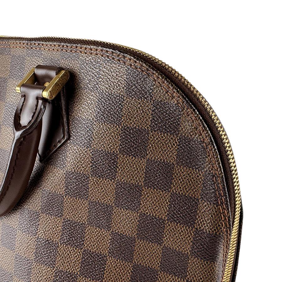 LOUIS VUITTON（ルイ・ヴィトン） ルイ ヴィトン ハンドバッグ アルマ