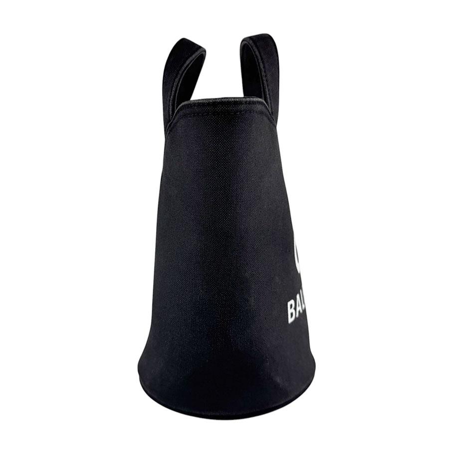 美品☆　バレンシアガ　ウェーブ xs 2way　ハンドバッグ　ショルダーバッグ BALENCIAGA（バレンシアガ） ハンドバッグ ショルダーバッグ ウェーブ