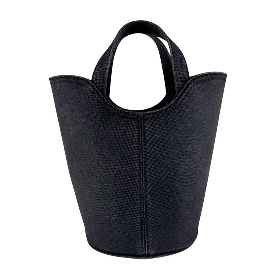 BALENCIAGA（バレンシアガ） ハンドバッグ ショルダーバッグ ウェーブ