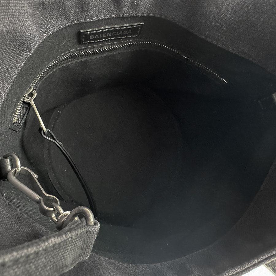 BALENCIAGA（バレンシアガ） ハンドバッグ ショルダーバッグ ウェーブ
