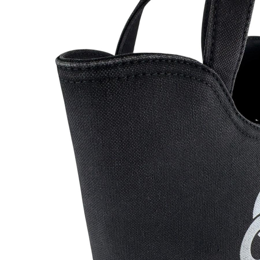 BALENCIAGA（バレンシアガ） ハンドバッグ ショルダーバッグ ウェーブ