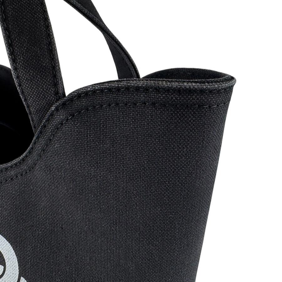 BALENCIAGA（バレンシアガ） ハンドバッグ ショルダーバッグ ウェーブ