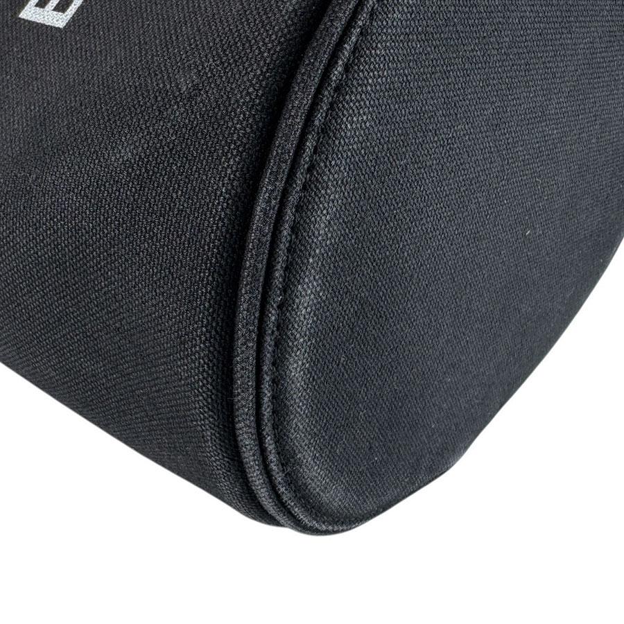 BALENCIAGA（バレンシアガ） ハンドバッグ ショルダーバッグ ウェーブ