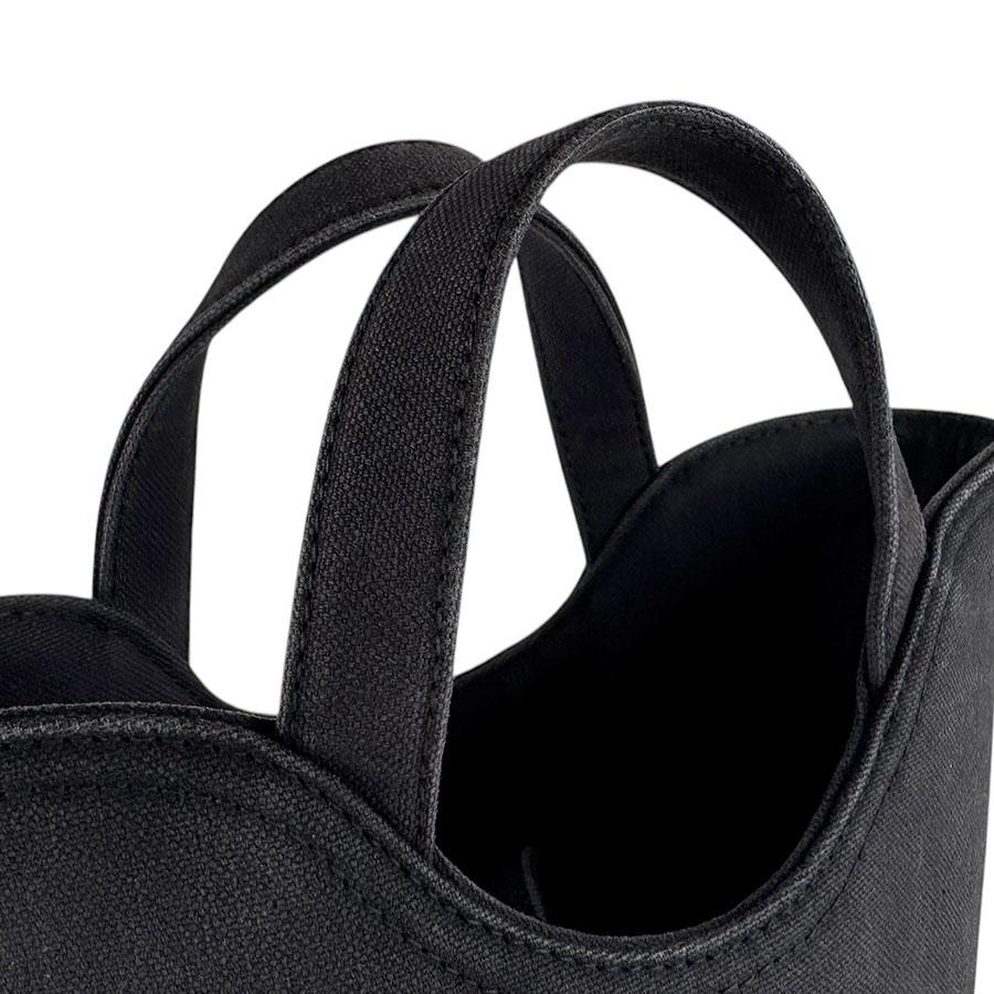 BALENCIAGA（バレンシアガ） ハンドバッグ ショルダーバッグ ウェーブ