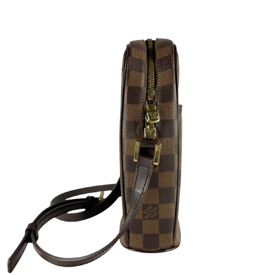 LOUIS VUITTON（ルイ・ヴィトン） ルイ ヴィトン ショルダーバッグ