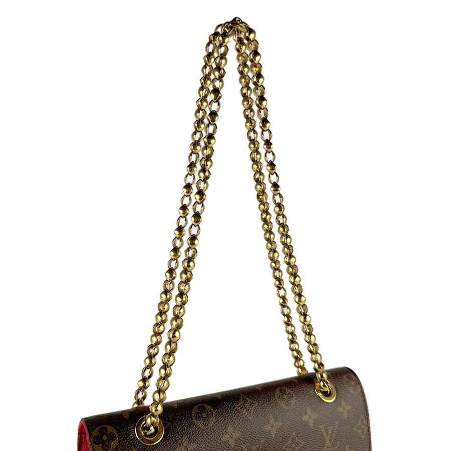 LOUIS VUITTON（ルイ・ヴィトン） ルイ ヴィトン ショルダーバッグ