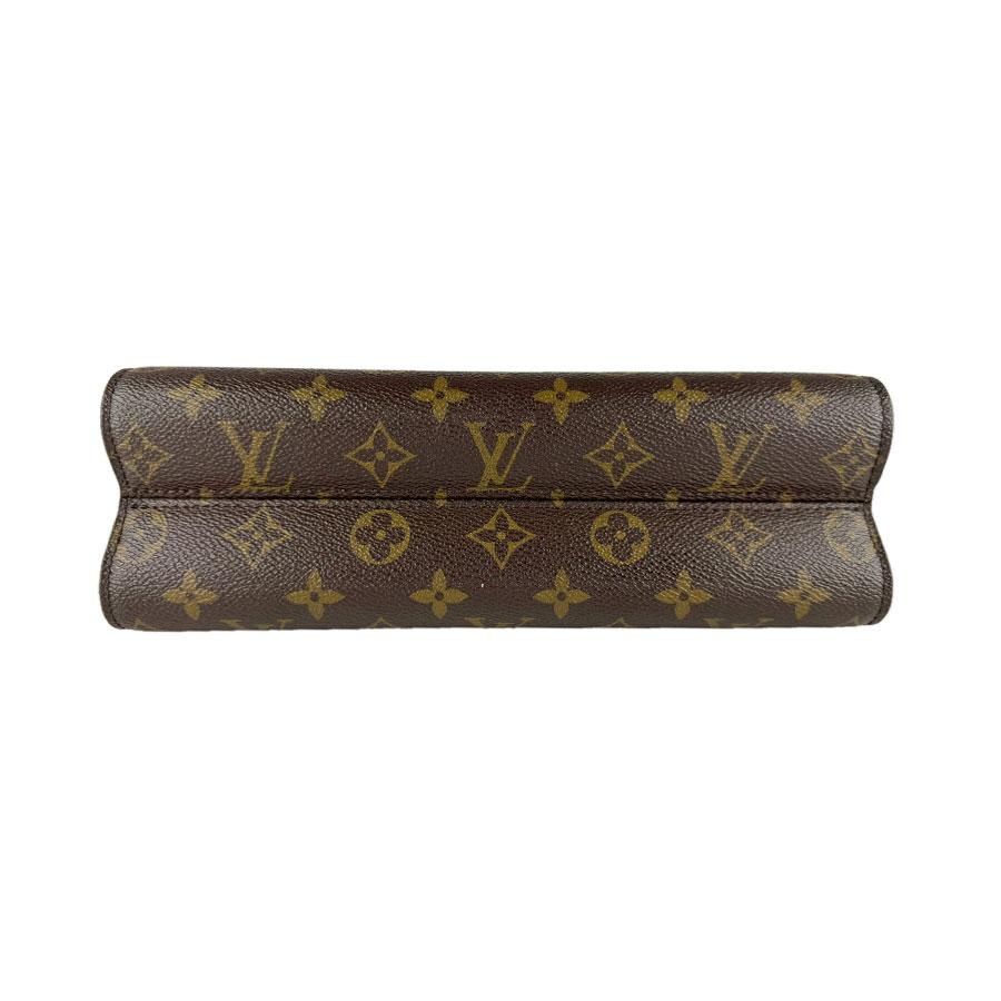 LOUIS VUITTON（ルイ・ヴィトン） ルイ ヴィトン ショルダーバッグ