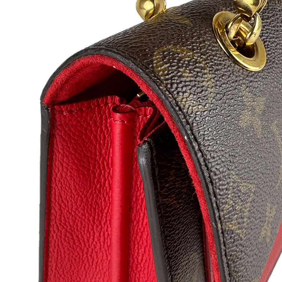 LOUIS VUITTON（ルイ・ヴィトン） ルイ ヴィトン ショルダーバッグ