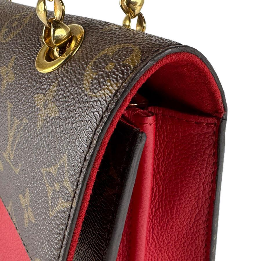 LOUIS VUITTON（ルイ・ヴィトン） ルイ ヴィトン ショルダーバッグ