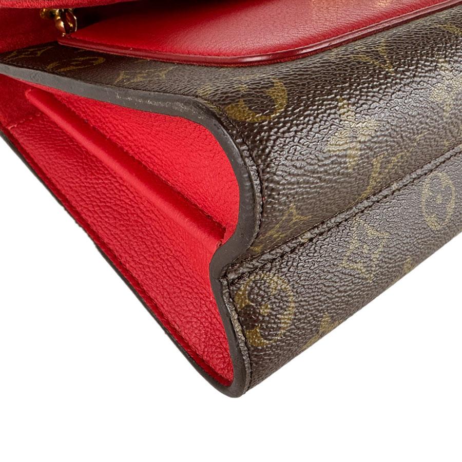 LOUIS VUITTON（ルイ・ヴィトン） ルイ ヴィトン ショルダーバッグ