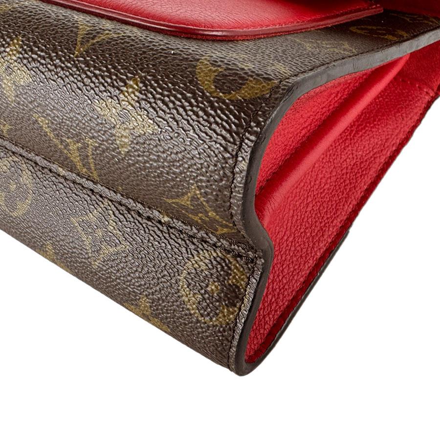 LOUIS VUITTON（ルイ・ヴィトン） ルイ ヴィトン ショルダーバッグ