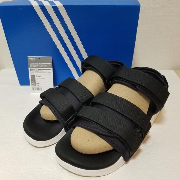 adidas s75382