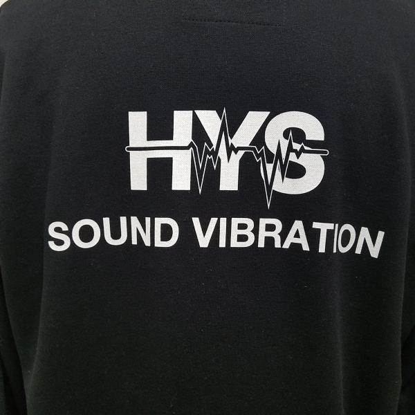 日本正規品 ヒステリックグラマー Hysteric Glamour ジャケット ブルゾン ジ 新品即決 Www Globaldentalcentre Org