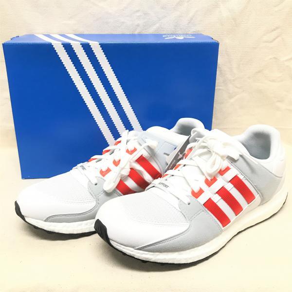 限定製作 Adidas アディダス スニーカー スニーカー Sneakers Eqt Support Ult エキップメント サポート スニーカー 箱 タグ付き Unker 通販 Yahoo ショッピング 激安の Lespakigali Com
