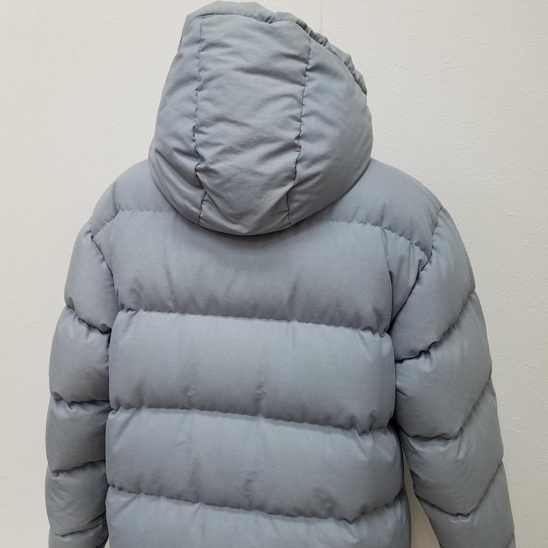 Patagonia パタゴニア ダウンジャケット ジャケット 上着 Jacket f6 Patrol Down Javket ダウン パトロール ジャケット アウトドア Unker 通販 Yahoo ショッピング