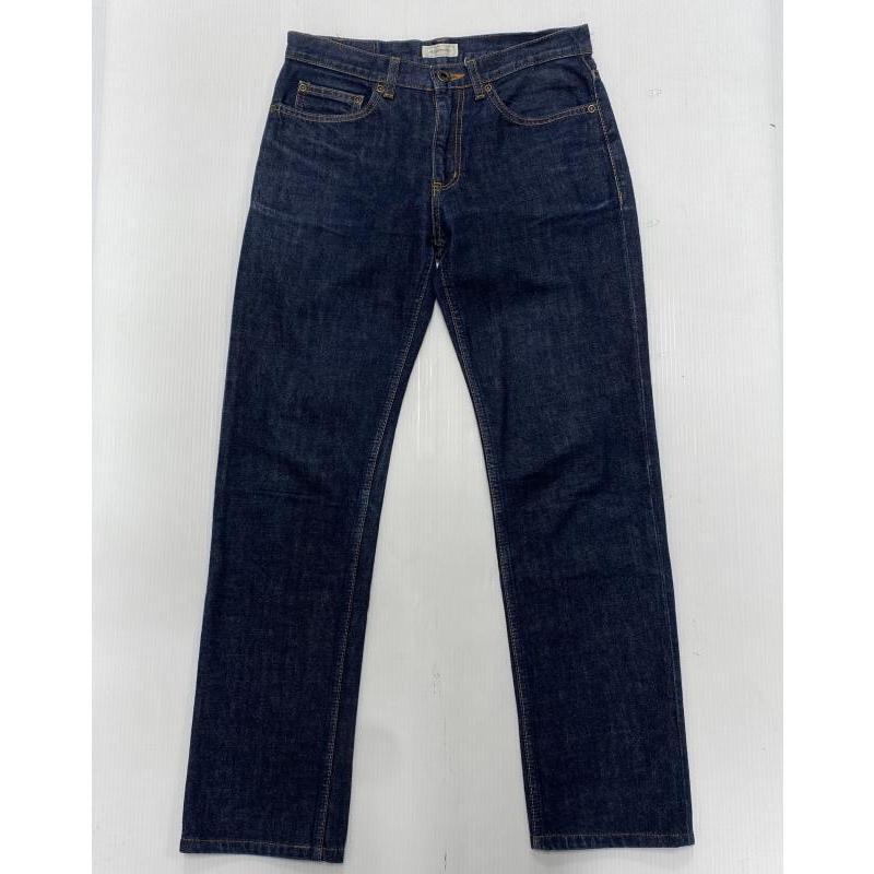 Hysteric Glamour ヒステリックグラマー デニム ジーンズ パンツ Pants Trousers Denim Pants Jeans 3ap 1913 Unker 通販 Yahoo ショッピング