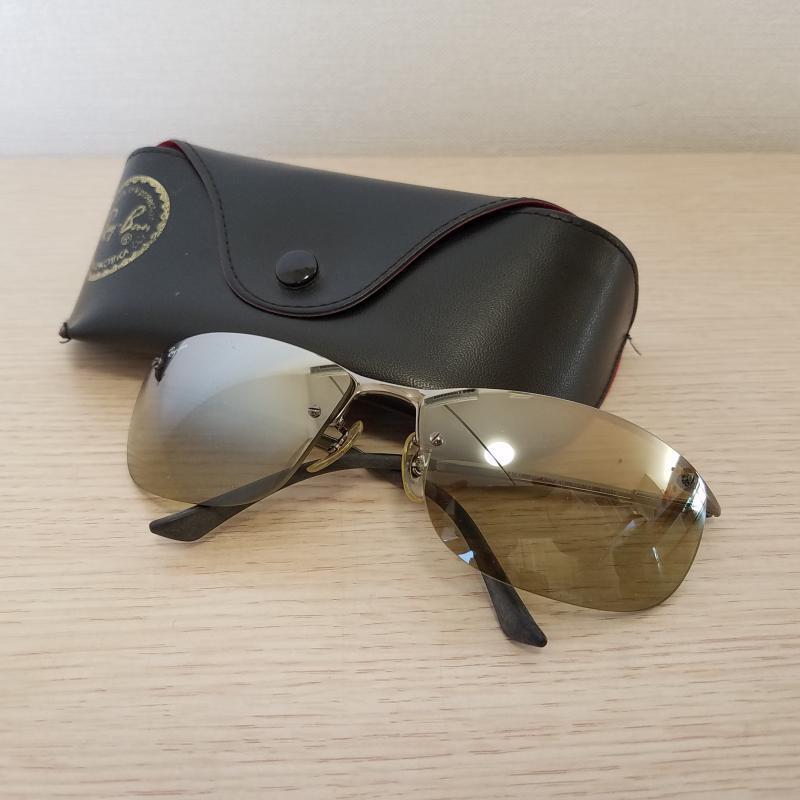 rb3187 sunglasses