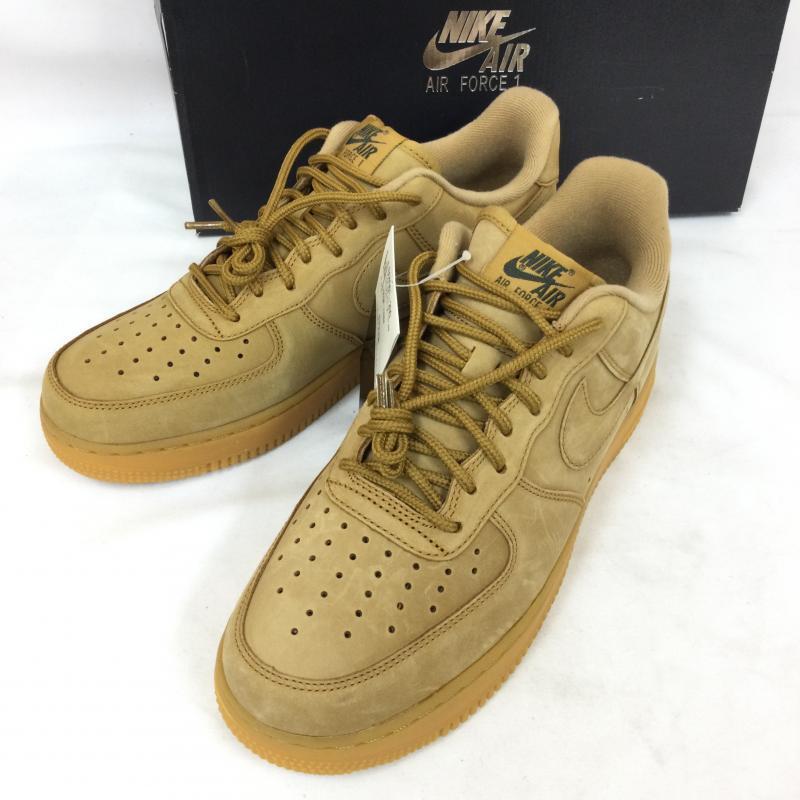 adidas air force 1 low