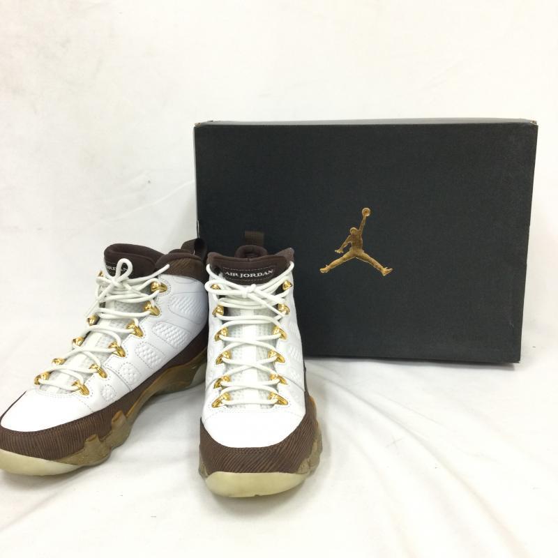 jordan 9 melo mop