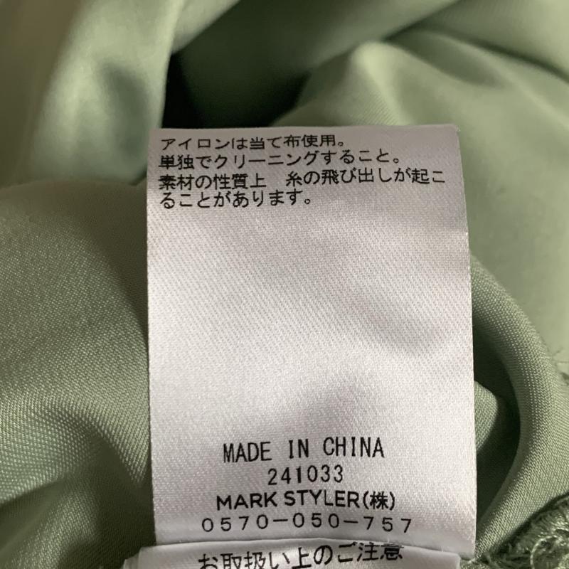 Lagunamoon ラグナムーン ロングスカート ワンピース One Piece Long Skirt 長袖 透かしレース フレアワンピース 01 Unker 通販 Yahoo ショッピング