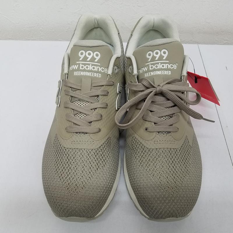 new balance mrl999cc