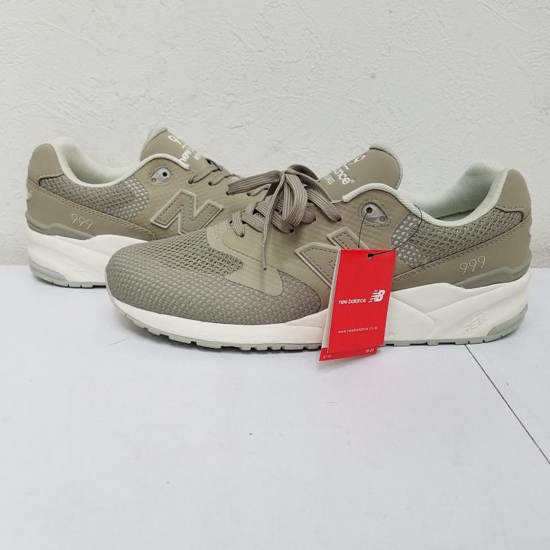 new balance mrl999cc