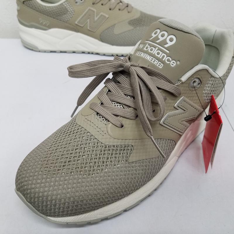 new balance mrl999cc