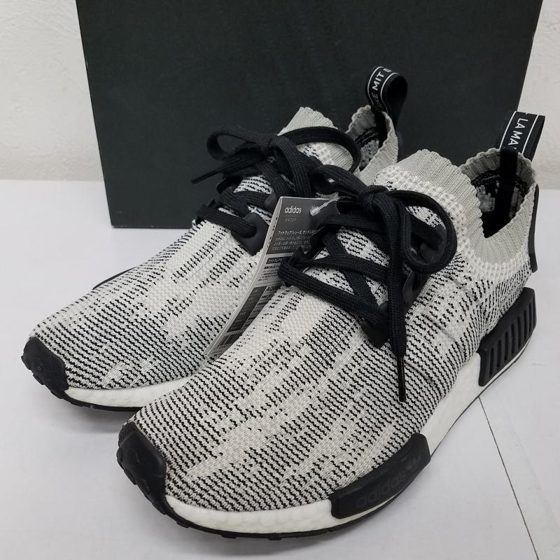 nmd aq0899