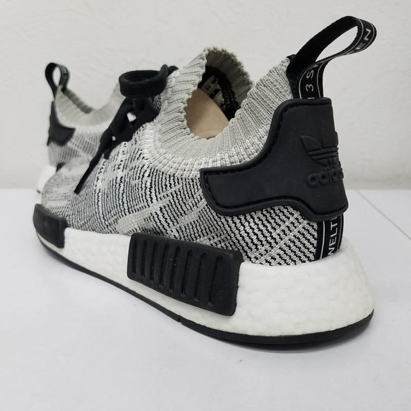 nmd aq0899