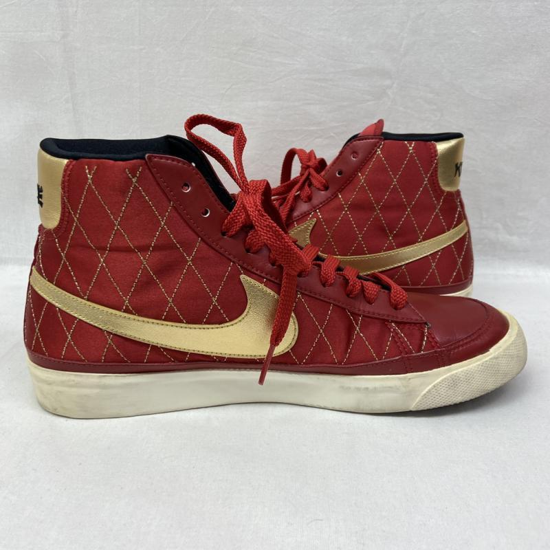 Nike ナイキ スニーカー スニーカー Sneakers ハイカットスニーカー 28cm 600 ナイキ Unker 通販 Yahoo ショッピング