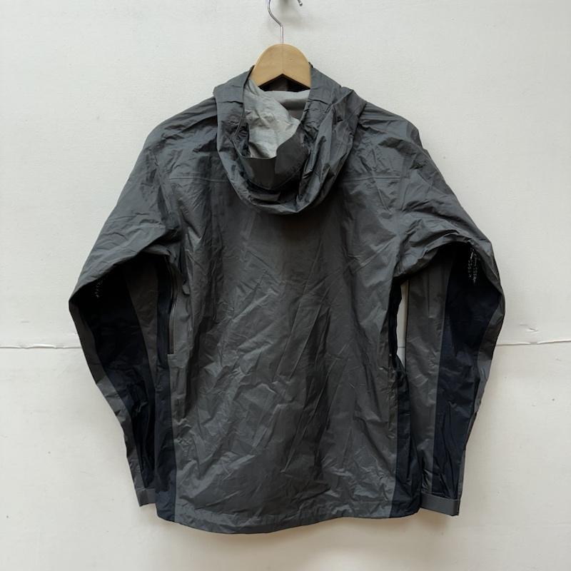 パタゴニア Rain shadow JKT レインシャドー マウンテン