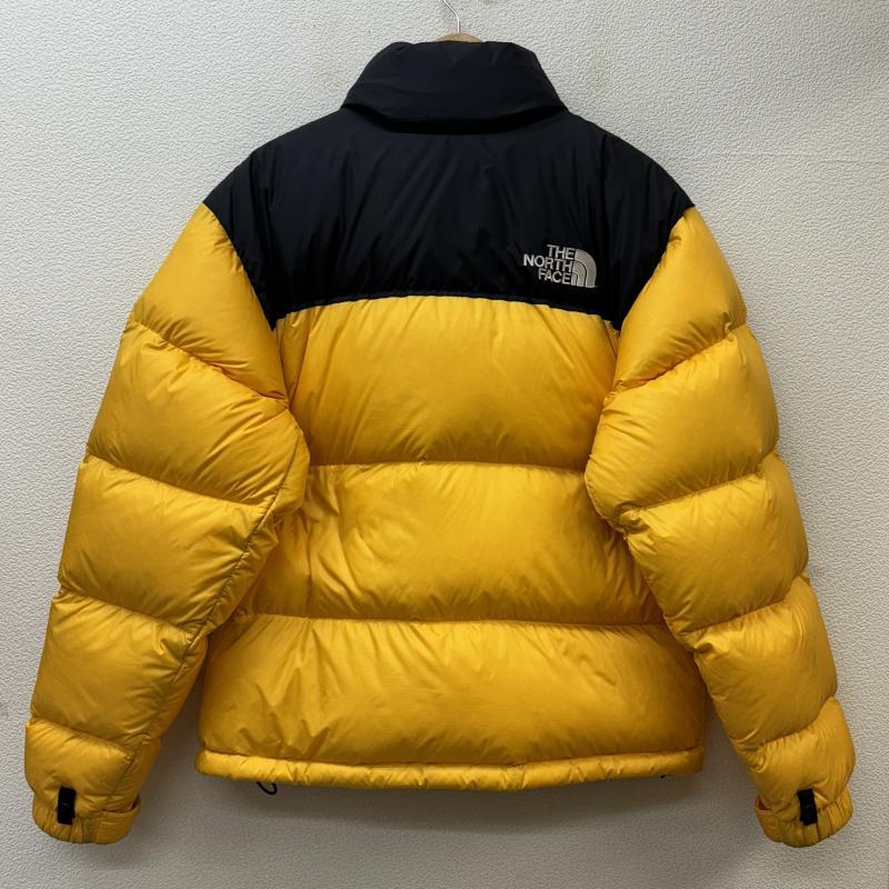 ザノースフェイス NJ1DK50D 1996 RETRO NUPTSE DOWN 韓国規格 レトロ ヌプシ ダウン M 50113820 50113820_1