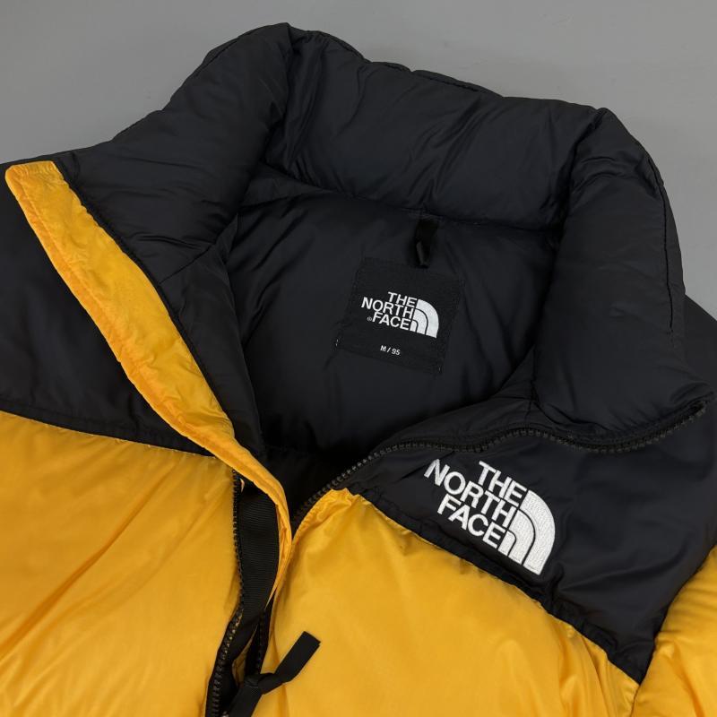 ザノースフェイス NJ1DK50D 1996 RETRO NUPTSE DOWN 韓国規格 レトロ ヌプシ ダウン M 50113820 50113820_2