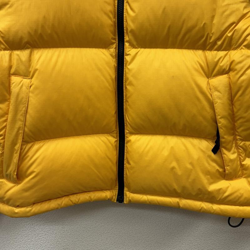 ザノースフェイス NJ1DK50D 1996 RETRO NUPTSE DOWN 韓国規格 レトロ ヌプシ ダウン M 50113820 50113820_3