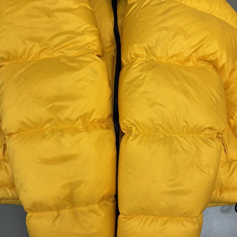 ザノースフェイス NJ1DK50D 1996 RETRO NUPTSE DOWN 韓国規格 レトロ ヌプシ ダウン M 50113820 50113820_4