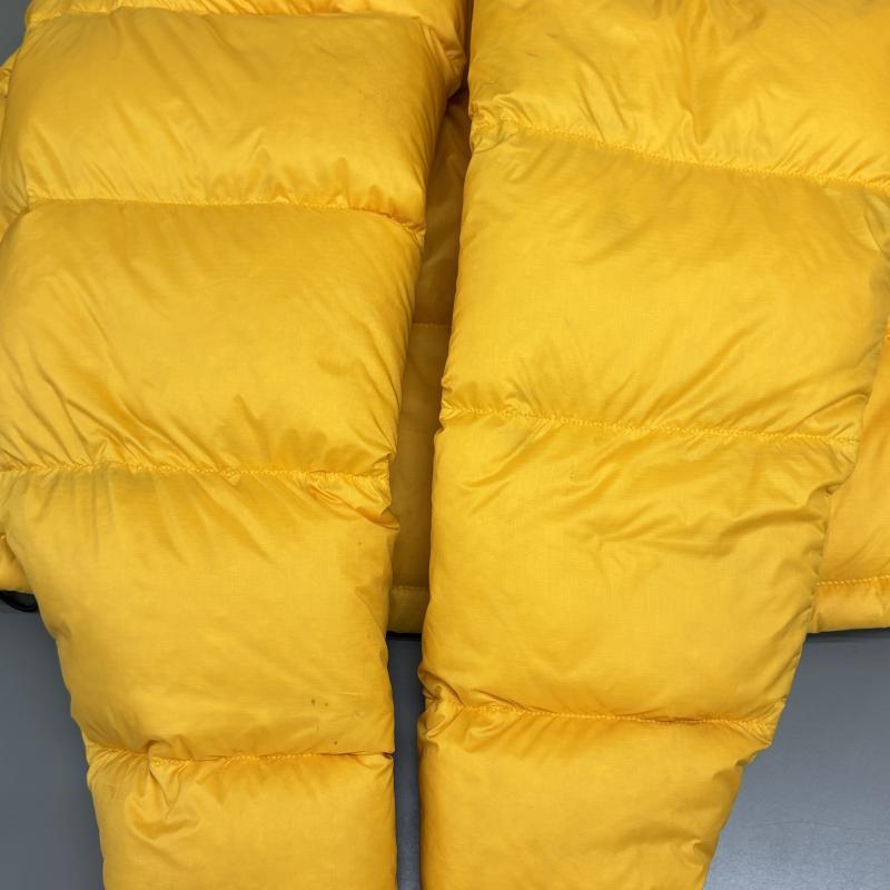 ザノースフェイス NJ1DK50D 1996 RETRO NUPTSE DOWN 韓国規格 レトロ ヌプシ ダウン M 50113820 50113820_5