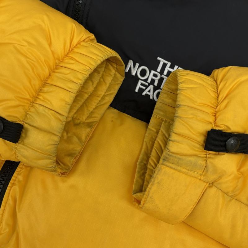 ザノースフェイス NJ1DK50D 1996 RETRO NUPTSE DOWN 韓国規格 レトロ ヌプシ ダウン M 50113820 50113820_6